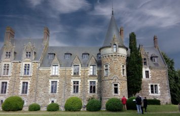 Chateau_de_Briace_visite