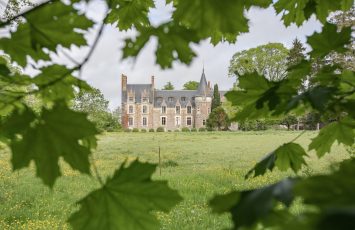 ChateauDeBriace-Vignoble de Nantes(PhotoChLatard)-19