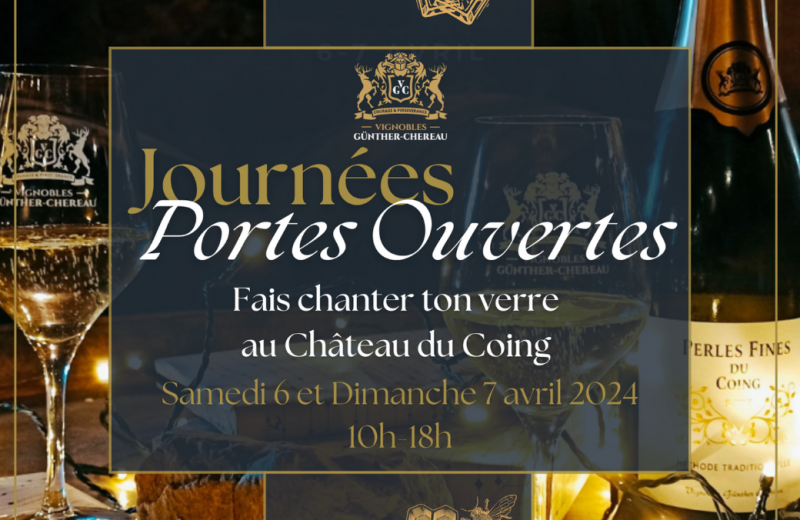 ChateauduCoing_StFiacre_2024_levignobledenantes-tourisme.com