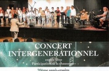 ChoeurBleuBlancBlonc_LaHaie_2025_DestinationVignobleNantais.com