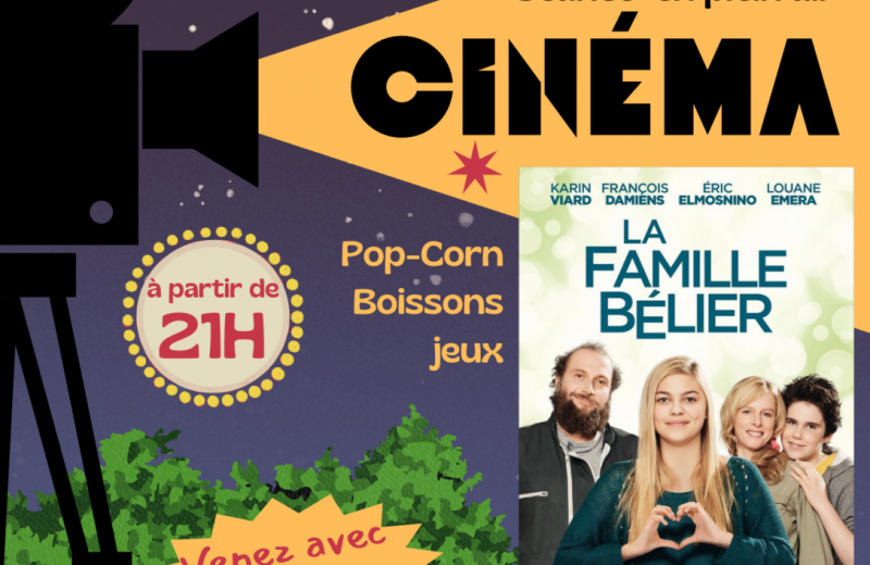 Cine-plein-air-cme_LePallet_2024_levignobledenantes-tourisme.com