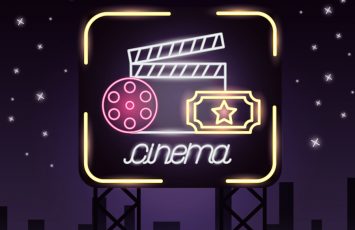 Cine-surprise