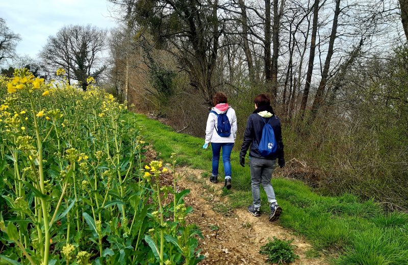 Circuit du Moulin Barbet (5)