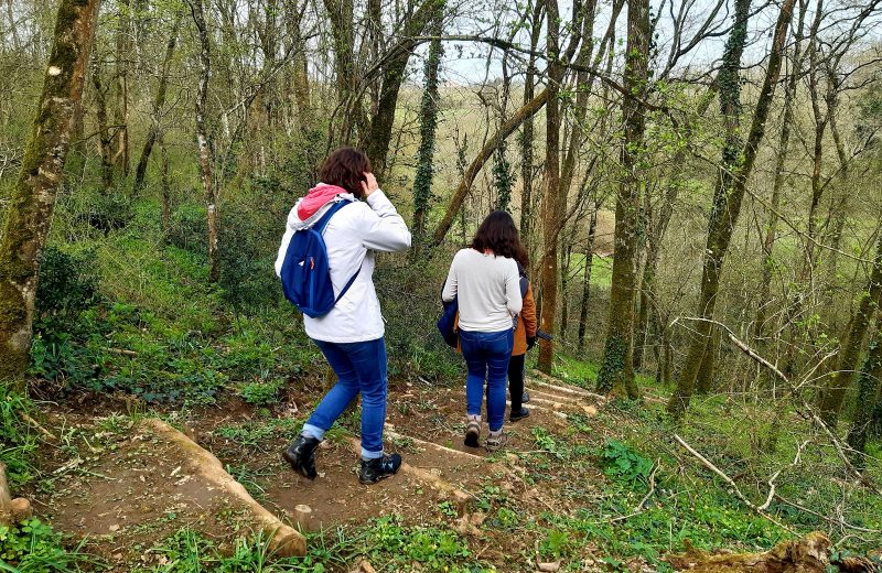 Circuit du Moulin Barbet (9)