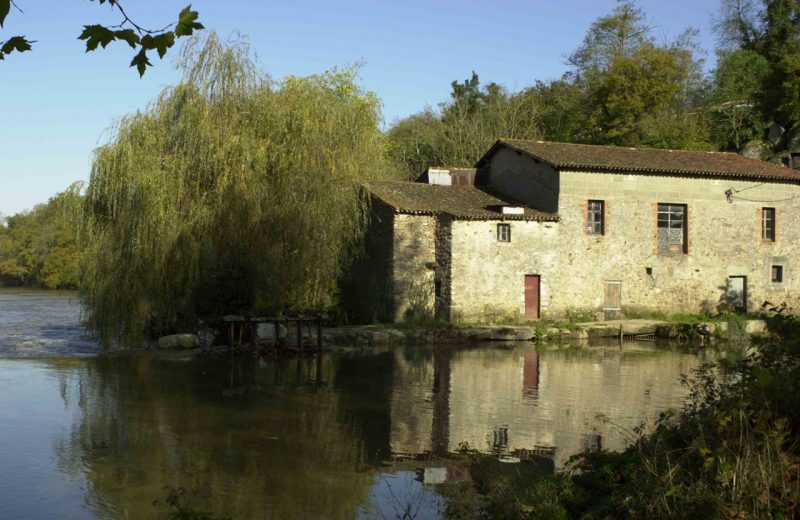 2018-moulin-de-gervaux-clisson-levignobledenantes