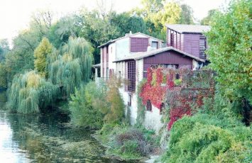 Clisson