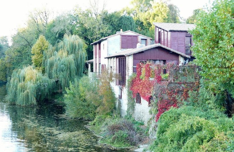 Clisson