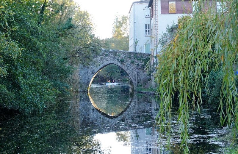 ClissonRando_Clisson_2024_levignobledenantes-tourisme.com