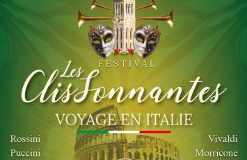 Clissonnantes_Clisson_2025_DestinationVignobleNantais.com