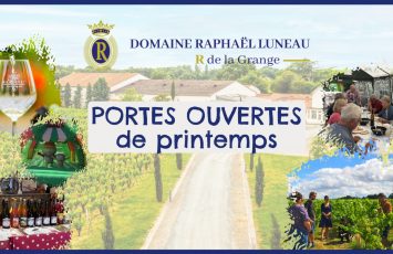Com portes ouvertes 05-2025
