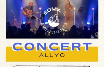 Copie de POST INSTA 4/5 CONCERT SOMA – 4