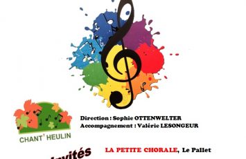 Concert-CHANTHEULIN_LaChapelleHeulin_2025_DestinationVignobleNantais.com