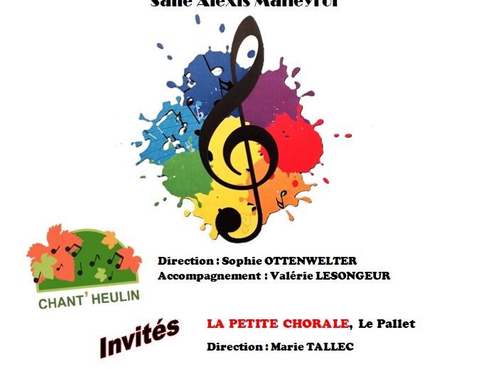 Concert-CHANTHEULIN_LaChapelleHeulin_2025_DestinationVignobleNantais.com