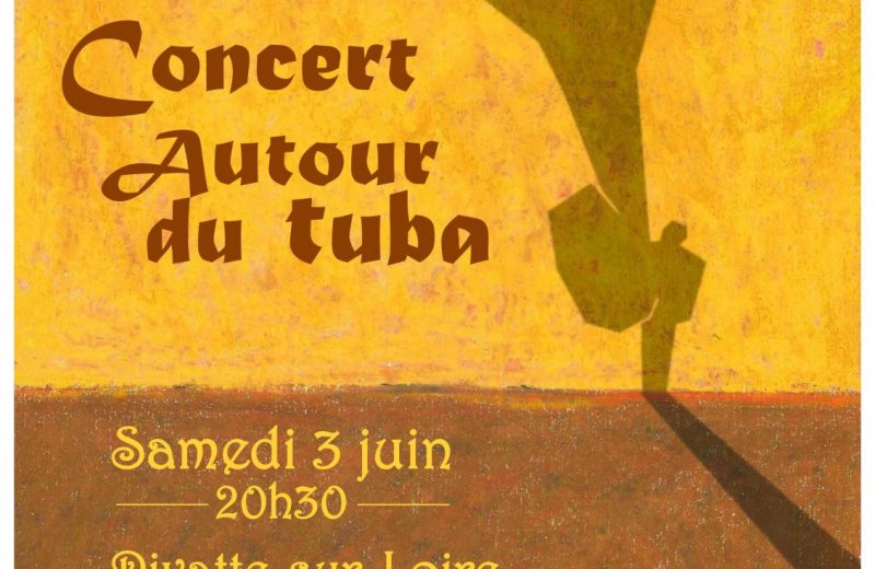 Concert-ClésenFête-tuba-2023-levignobledenantes-tourisme