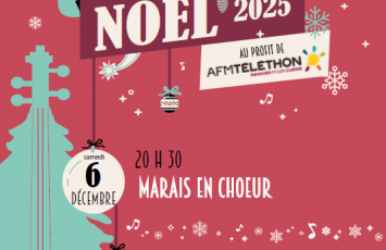 Concert_Noel_Haute_Goulaine_2025_page