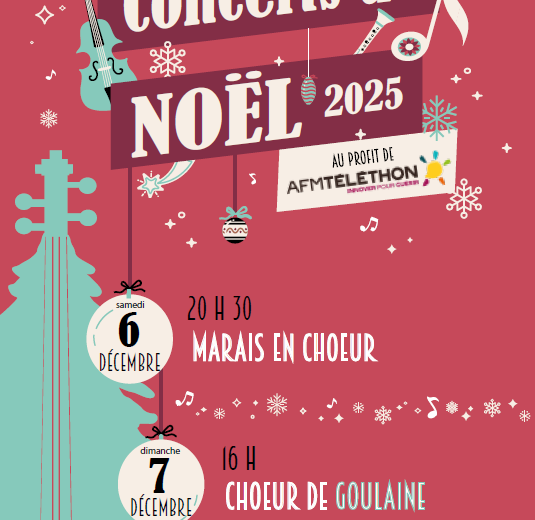 Concert_Noel_Haute_Goulaine_2025_page