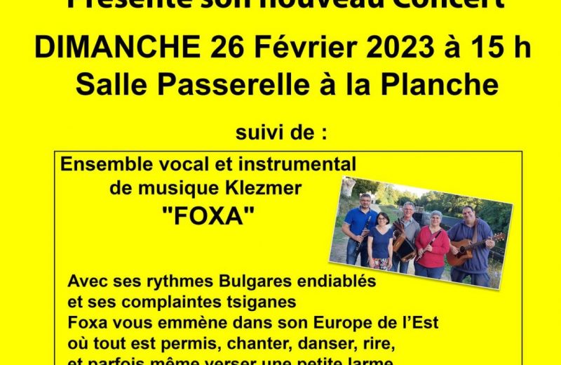 Concert-chorale-Planch’Tempo-2023-levignobledenantes-tourisme
