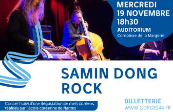 Site Internet et panneau lumineux – 287