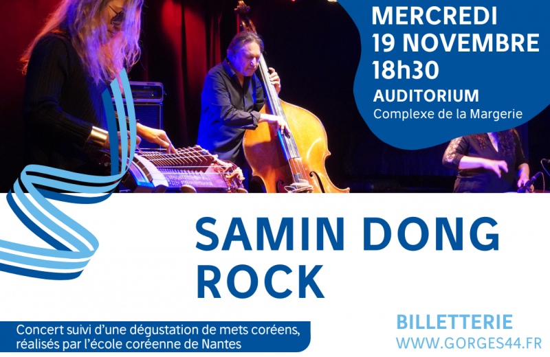 Site Internet et panneau lumineux – 287