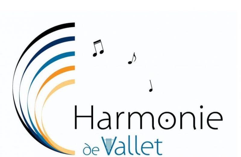ConcertHarmonieVallet-2023_levignobledenantes-tourisme.com