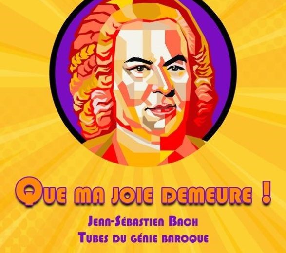 ConcertLaQuerelledesBouffons_StJulien_2024_levignobledenantes-tourisme.com