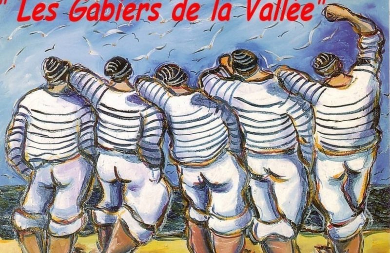 ConcertLesGabiers-Clisson_2024_levignobledenantes-tourisme.com