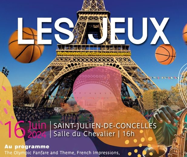 ConcertLesJeux_StJulien_2024_levignobledenantes-tourisme.com