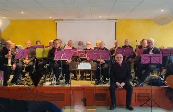 ConcertNoël_Gétigné_2025_DestinationVignobleNantais.com