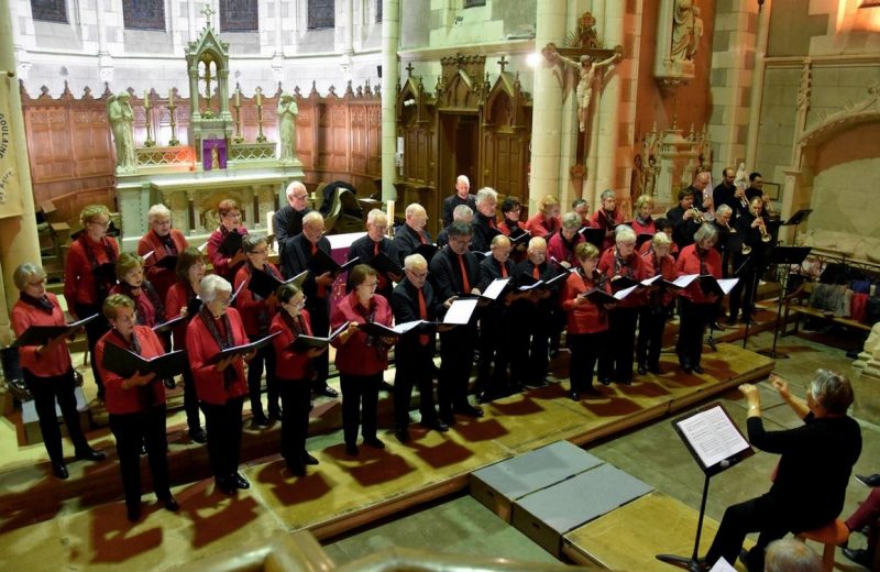 ConcertNoël_HauteGoulaine_2024_levignobledenantes-tourisme.com