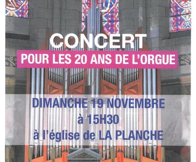 ConcertOrgue_LaPlanche_2023_levignobledenantes-tourisme.com
