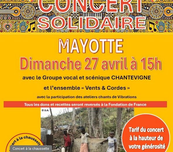 ConcertSolidaire_LaHaye_2025_DestinationVignobleNantais.com