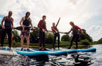 Copie de flyer sup 2024 – 1