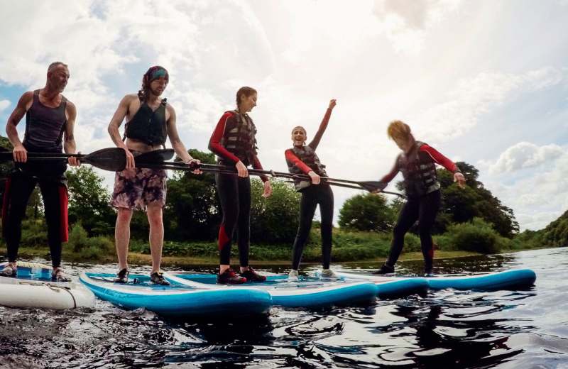 Copie de flyer sup 2024 – 1