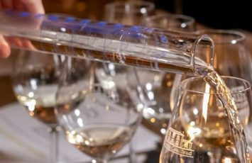 CréationCuvée_La Ragotière_LaRegrippière_2025_DestinationVignobleNantais.com