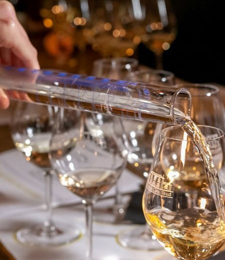 CréationCuvée_La Ragotière_LaRegrippière_2025_DestinationVignobleNantais.com