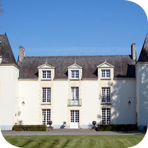 DEGPDL044000011_04