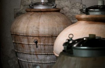 Domaine Bonnet Huteau