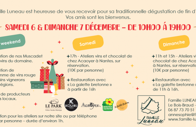 Détails PO 2025_Famille Luneau