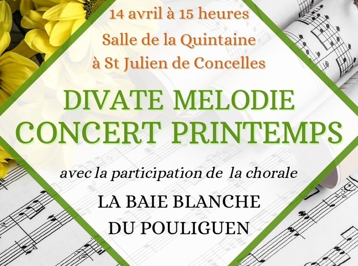DivateMélodie_StJulien_2024_levignobledenantes-tourisme.com