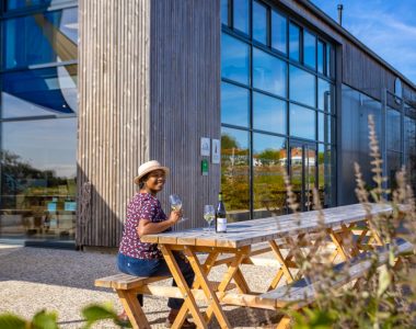 Top 10  des expériences à vivre dans le vignoble de Nantes