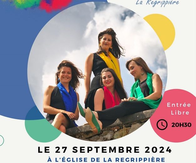 EchosduPrieuré_Regrippière_2024_levignobledenantes-tourisme.com