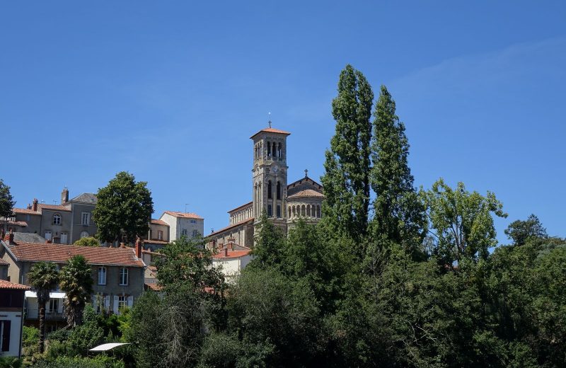 Eglise notre dame 2