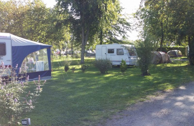 2018-camping-du-chene7-st-julien-de-concelles-44-levignobledenantes-tourisme