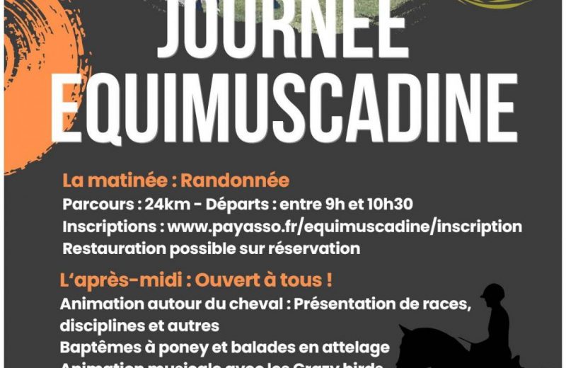 Equimuscadine-LaChapelleHeulin_2024_levignobledenantes-tourisme.com