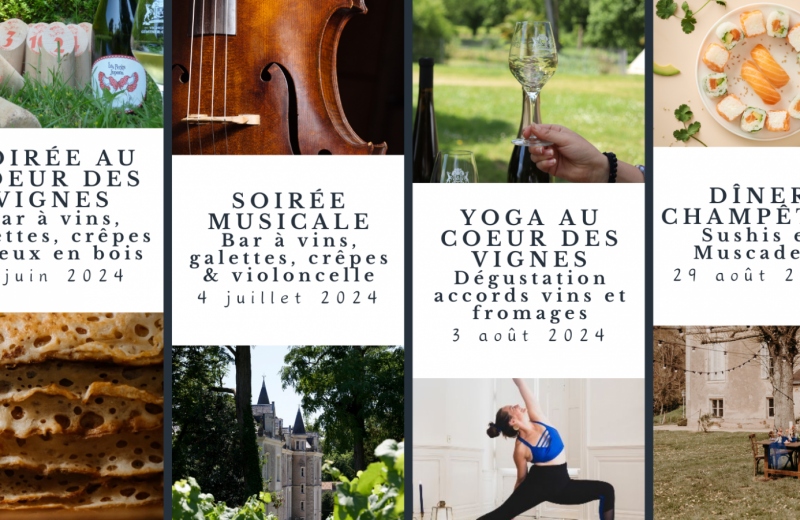 Eventschateauducoing-2024-levignobledenantes-tourisme
