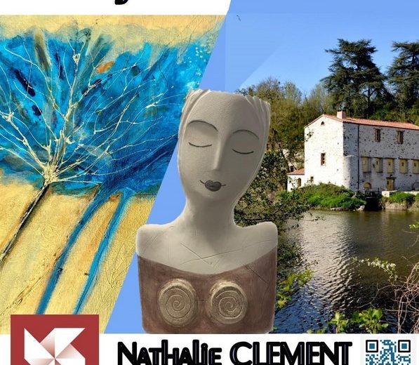 Expo-MoulinLiveau_Gorges_2024_levignobledenantes-tourisme.com