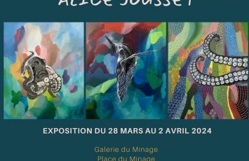 ExpoAlice Jousset-Clisson_2024_levignobledenantes-tourisme.com