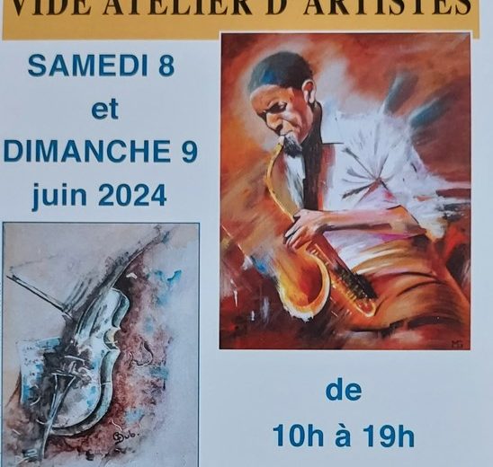 ExpoArtistesAVF_Clisson_2024_levignobledenantes-tourisme.com