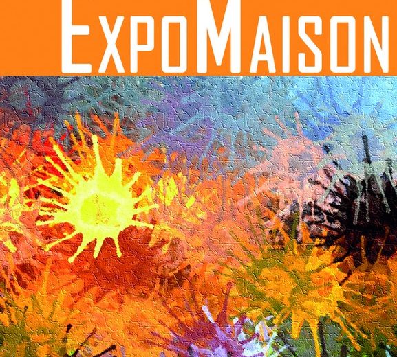 ExpoMaison_Divatte_2024_levignobledenantes-tourisme.com