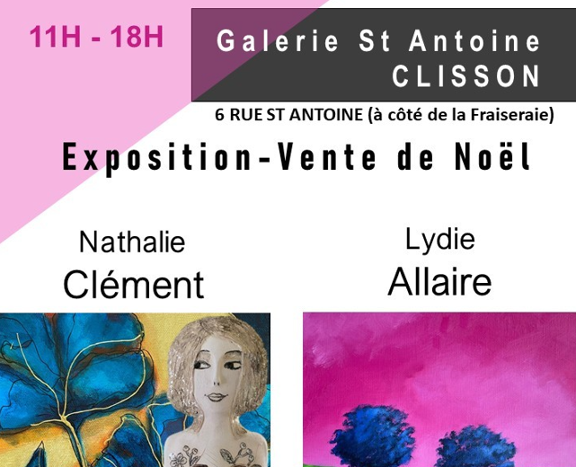 ExpoN.Clément_Clisson_20256_DestinationVignobleNantais.com